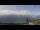 Webcam in Beatenberg, 2.6 mi away