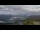 Webcam in Beatenberg, 18.8 km
