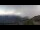 Webcam in Beatenberg, 18.8 km entfernt