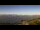 Webcam in Beatenberg, 8.4 km