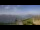 Webcam in Beatenberg, 3 mi away