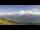 Webcam in Beatenberg, 2.6 mi away