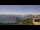 Webcam in Beatenberg, 6.6 km