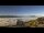 Webcam in Beatenberg, 4.5 km entfernt