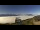 Webcam in Beatenberg, 2.6 mi away