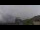 Webcam in Beatenberg, 2 km entfernt