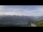 Webcam in Beatenberg, 2.6 mi away