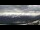 Webcam in Beatenberg, 2.6 mi away