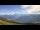 Webcam in Beatenberg, 5.9 km entfernt