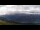 Webcam in Beatenberg, 6.7 km