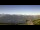 Webcam in Beatenberg, 3.4 km