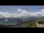 Webcam in Beatenberg, 5.9 km