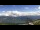 Webcam in Beatenberg, 3.2 mi away