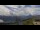 Webcam in Beatenberg, 7.7 km