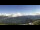 Webcam in Beatenberg, 6.7 km entfernt