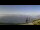 Webcam in Beatenberg, 2.6 mi away
