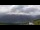 Webcam in Beatenberg, 0.8 mi away