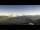 Webcam in Beatenberg, 2.3 mi away