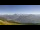 Webcam in Beatenberg, 4.8 mi away