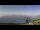 Webcam in Beatenberg, 6.8 km