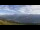 Webcam in Beatenberg, 2.6 mi away