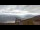 Webcam in Beatenberg, 3.4 km