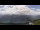 Webcam in Beatenberg, 2 km