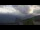 Webcam in Beatenberg, 18.8 km entfernt