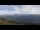 Webcam in Beatenberg, 12.5 km