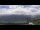 Webcam in Beatenberg, 3.4 km