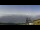 Webcam in Beatenberg, 6.8 km