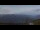 Webcam in Beatenberg, 7.7 km