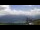 Webcam in Beatenberg, 2.6 mi away