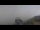 Webcam in Beatenberg, 6.8 km entfernt