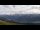 Webcam in Beatenberg, 7.6 km entfernt