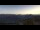 Webcam in Beatenberg, 3.2 km