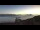 Webcam in Beatenberg, 5.9 km entfernt