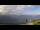 Webcam in Beatenberg, 4.5 km
