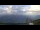 Webcam in Beatenberg, 7.6 km