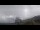 Webcam in Beatenberg, 5.9 km