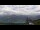 Webcam in Beatenberg, 7.7 km