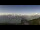 Webcam in Beatenberg, 2.3 mi away