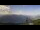 Webcam in Beatenberg, 7.6 km