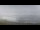 Webcam in Beatenberg, 2.6 mi away