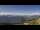 Webcam in Beatenberg, 5.9 km entfernt