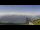 Webcam in Beatenberg, 5.9 km entfernt