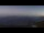 Webcam in Beatenberg, 2.6 mi away
