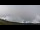 Webcam in Beatenberg, 2.6 mi away