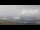 Webcam in Beatenberg, 2.3 mi away