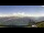 Webcam in Beatenberg, 7.6 km entfernt